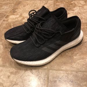 Adidas PureBoost